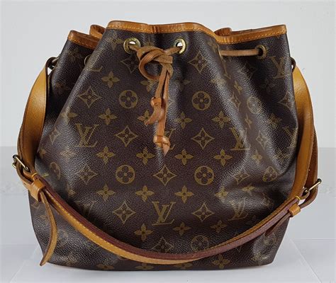 louis vuitton second hand deutschland